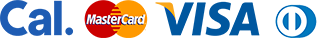 רכישה מאובטחת באשראי