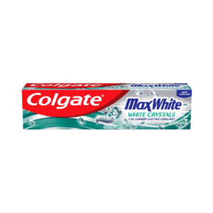 משחת שיניים קולגייט max fresh מנטה 100 מ”ל