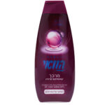 הוואי מרכך לשיער עדין או חלש 700 מל חדש.jpg