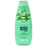 הוואי שמפו לשיער רגיל 700 מל חדש.jpg