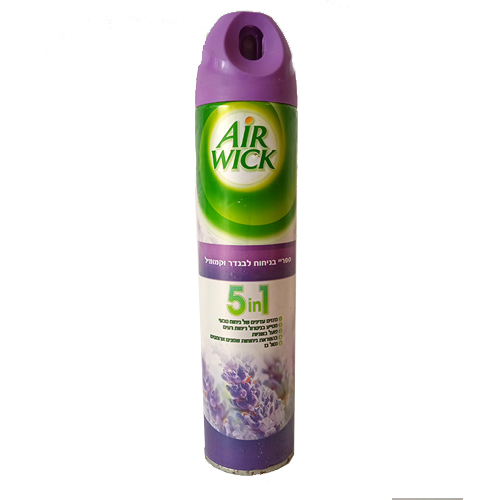 איירויק בניחוח לבנדר וקמומיל.jpg