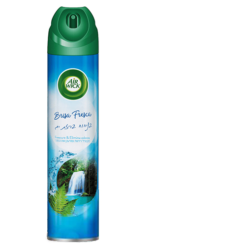 איר וויק מטהר אויר בניחוח בריזת ים 300 מל.jpg