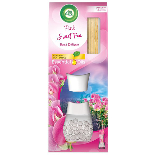 אירווייק מקלות ריח ניחוח אפונה מתוקה.jpg