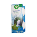 אירוויק מטהר אויר סטיק אפ זוג בניחוח רענן.jpg