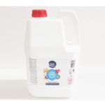 אלכוגל 4 ליטר.jpg