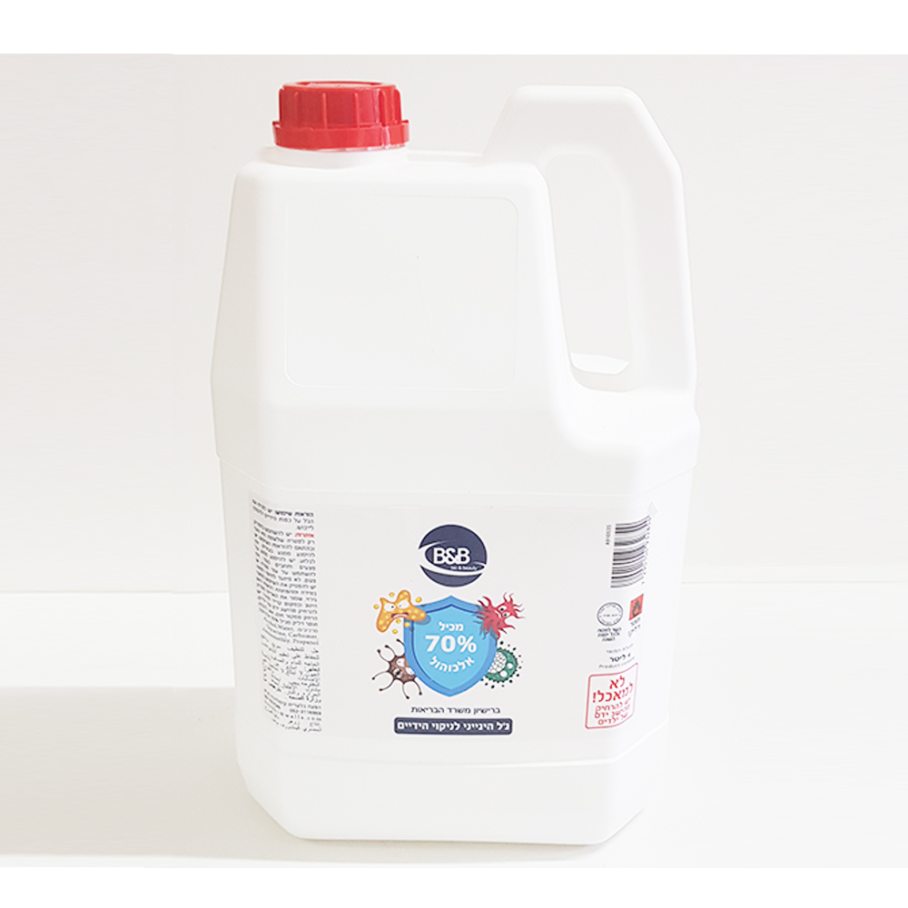 אלכוגל 4 ליטר.jpg