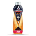 אסטוניש קרם הלוגן.jpg