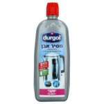 דורגול מסיר אבן 750 מל.jpg