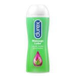 דורקס ירוק.jpg