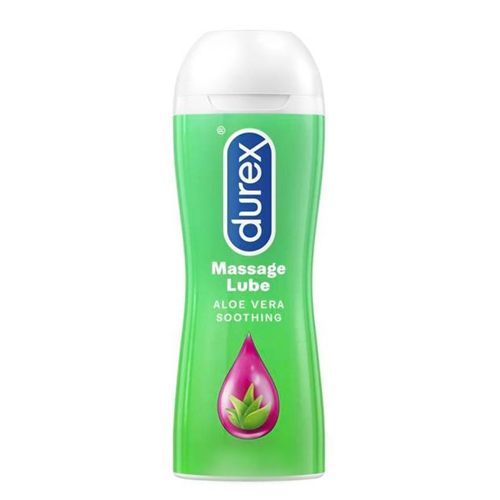 דורקס ירוק.jpg