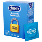 דורקס קונדומים אקסטרא סיף 36 יחידות.jpg