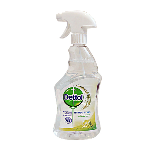 דטול מחטא.jpg