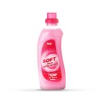 הפי כביסה עדינה.jpg