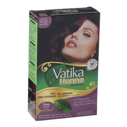 ויטקה חינה.jpg