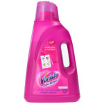 וניש נוזל כביסה 2.jpg