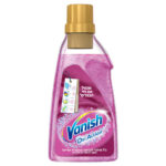 וניש צבעוני.jpg