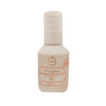 ללין 60 מל.jpg