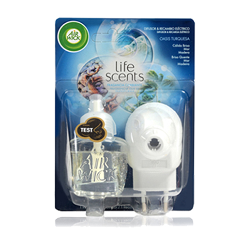 מטהר אייר וויק בניחוח1 1.jpg