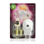 מטהר אייר וויק סגול1.jpg