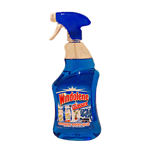 מנקה חלונות ומשטחים.jpg