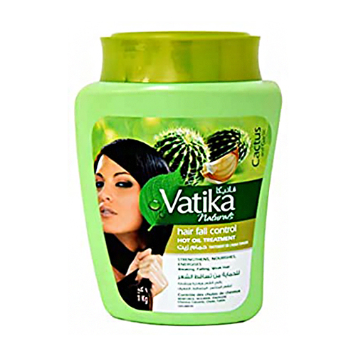 מסיכה נגד נשירה.jpg