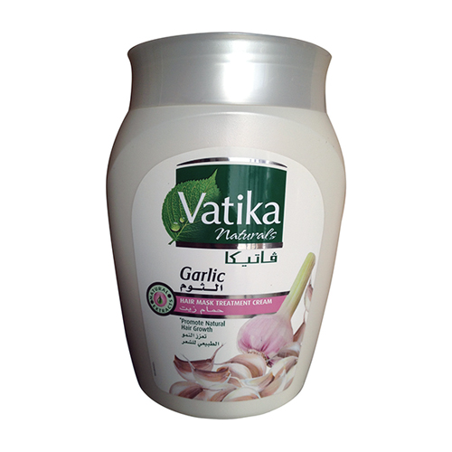 מסיכה שום.jpg