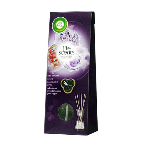 מקלות ריח לבנדר מתוק.jpg