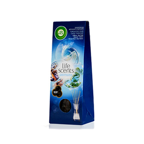 מקלות ריחניים כחול.jpg