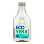 נוזל כביסה אקובר.jpg