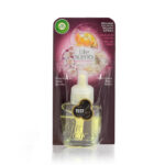 נוזל מילוי אייר וויק סגול.jpg