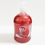 סבון ליטר בי אנד בי אדום.jpg