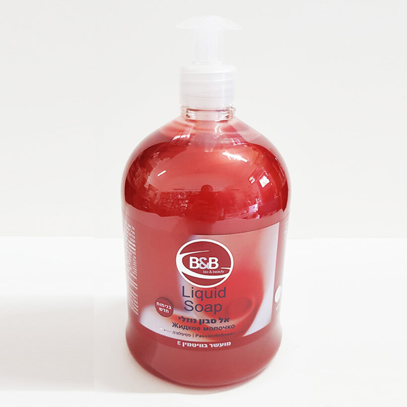 סבון ליטר בי אנד בי אדום.jpg