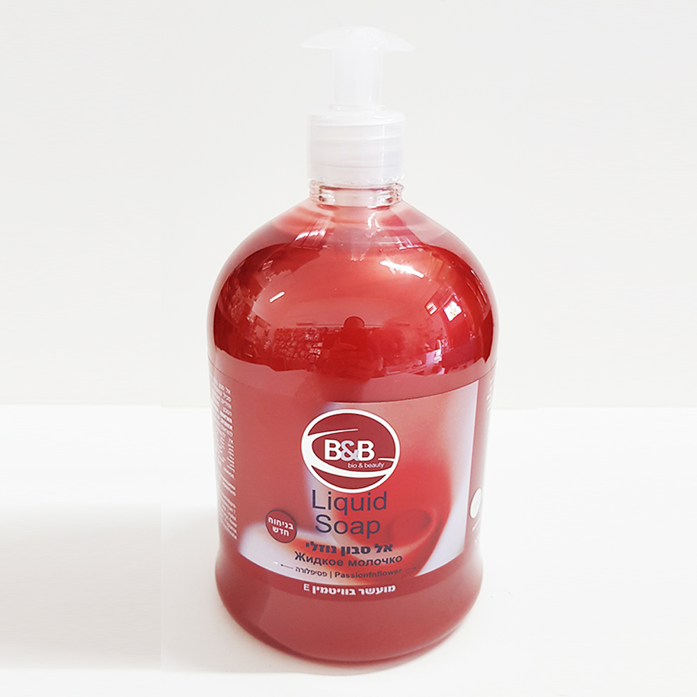 סבון ליטר בי אנד בי אדום.jpg