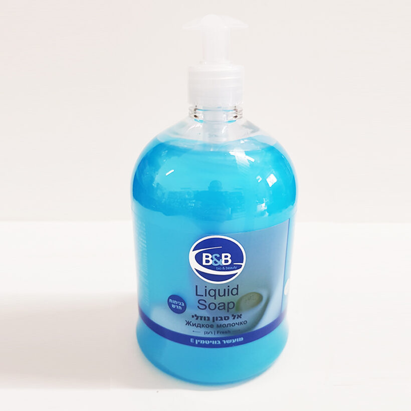 סבון ליטר כחול.jpg