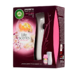 ספריי אוטומטי איירוויק בניחוח1.jpg