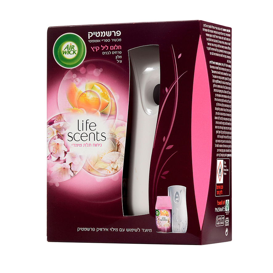 ספריי אוטומטי איירוויק בניחוח1.jpg