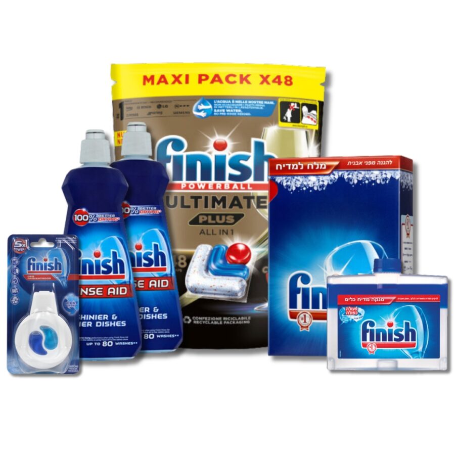 עיצוב ללא שם 33.jpg