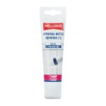 Xr:d:dagca7efcvs:1,j:7144259780598263437,t:24041419