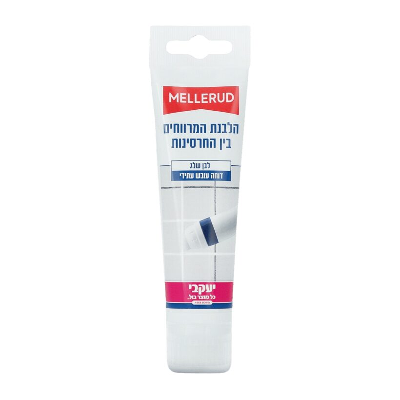 Xr:d:dagca7efcvs:1,j:7144259780598263437,t:24041419 Xr:d:dagca7efcvs:1,j:7144259780598263437,t:24041419