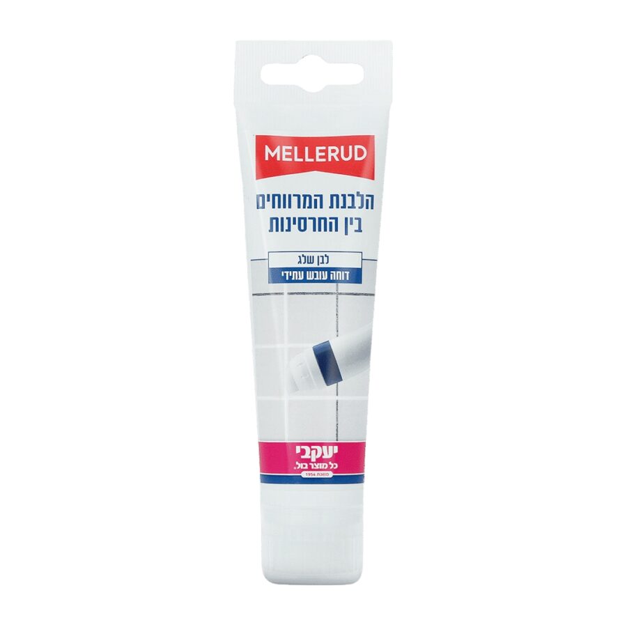 Xr:d:dagca7efcvs:1,j:7144259780598263437,t:24041419