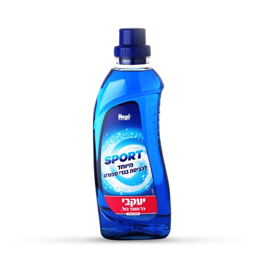 עיצוב ללא שם 47.jpg עיצוב ללא שם 47.jpg