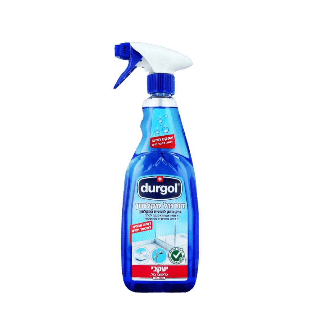 Xr:d:dagca7efcvs:4,j:4162876826677479417,t:24041419