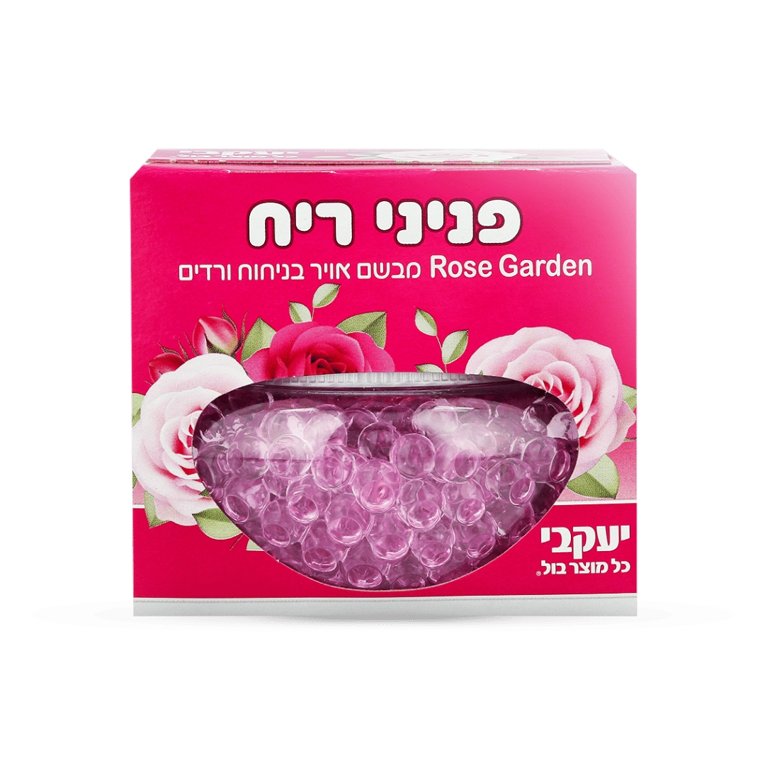 עיצוב ללא שם 73.jpg