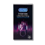 עיצוב ללא שם 94.jpg