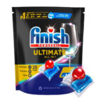 פיניש אולטימייט קפסולות למדיח 25 יח.jpg