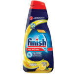 פיניש גל למדיח 600 מל לימון.jpg