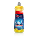 פיניש הברקה לימון.jpg