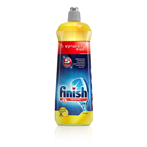 פיניש הברקה לימון.jpg