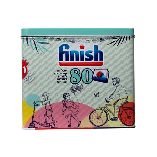 פיניש טבליות פח.jpg