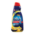 פיניש לימון.jpg